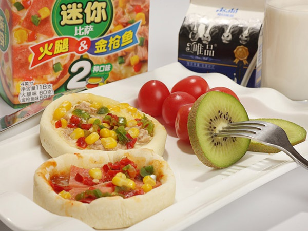 qqpk.com:最高罚252万！成都曝光5起食品安全违法典型案例